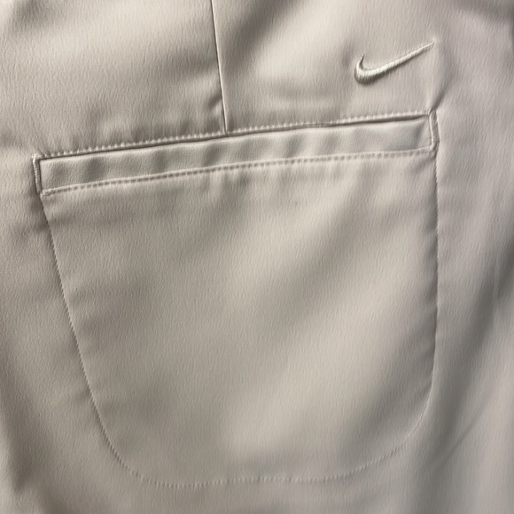 ⛳️Nike Dri-Fit Golf Shorts - Picture 11 of 11